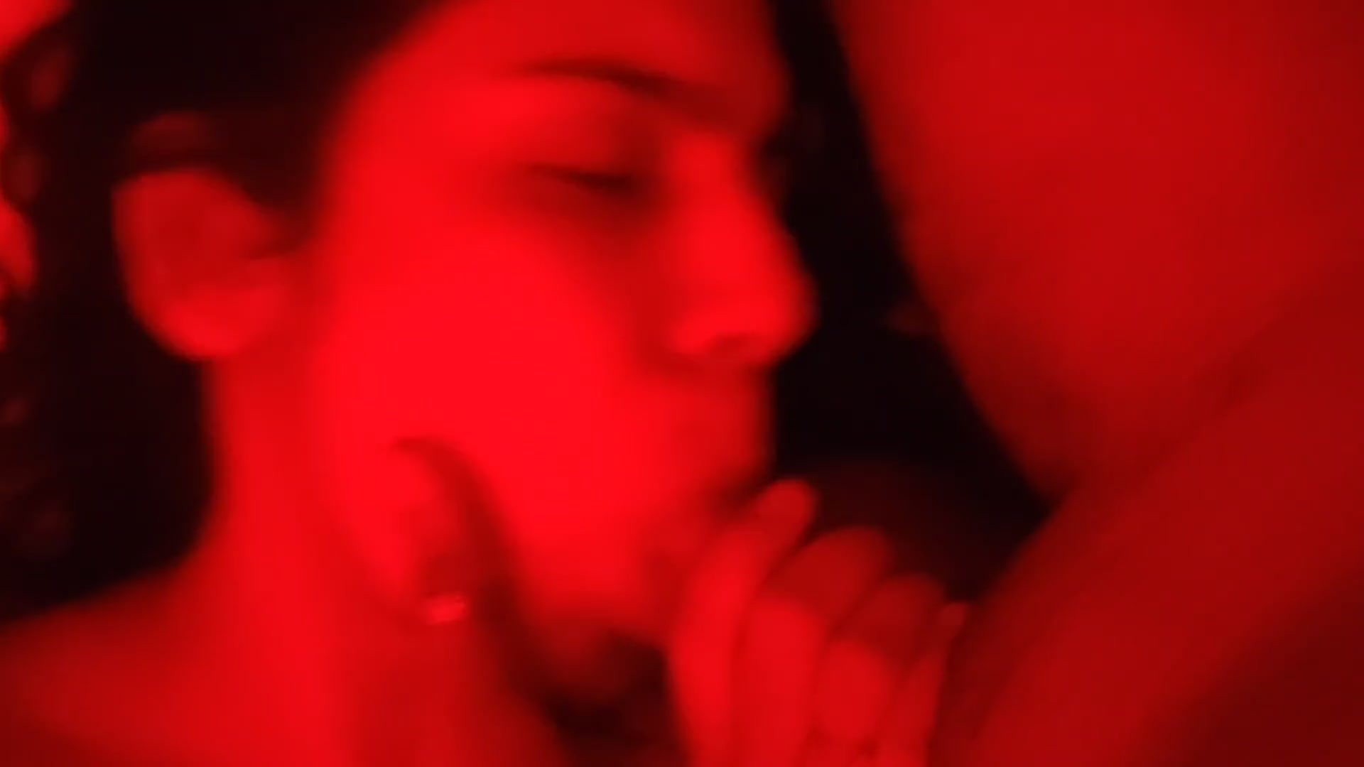 Frame 9