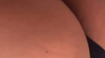 nude snap leaked