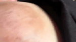 nude snap leaked
