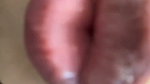 nude snap leaked