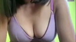 chcuhe dabayi