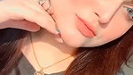 pak gf fucked