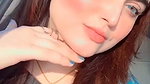 pak gf fucked