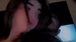 pak gf fucked