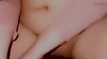 pak gf fucked