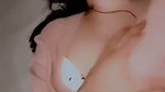 pak gf fucked
