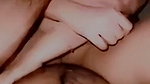 pak gf fucked