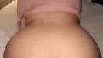 pak gf fucked