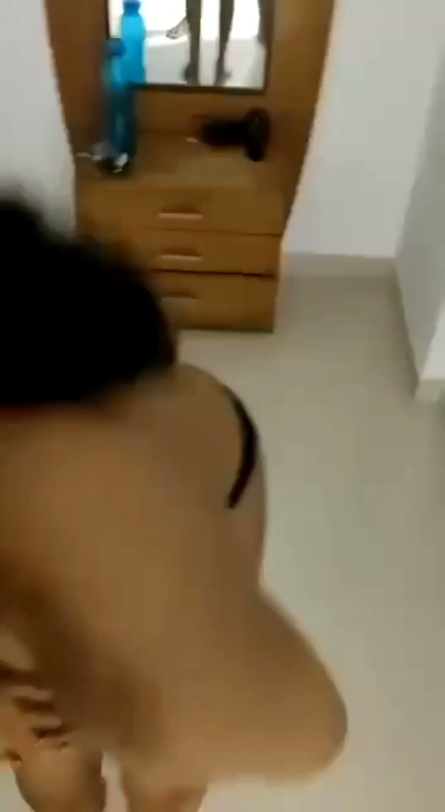Frame 2