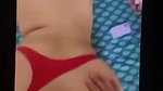 bj after doggy style sex