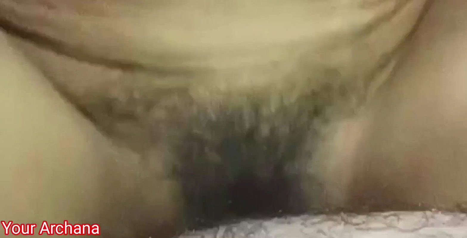 Indian collage girl ka sath sex kiya