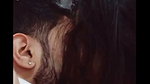 lovers mms leaked