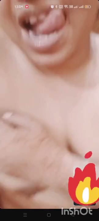 Frame 1