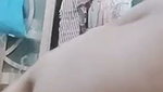 bahbhi ki nangi video