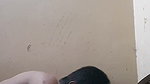 gf ki boob chusi