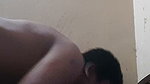 gf ki boob chusi
