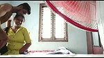 padosi bahbhi ke sath masti
