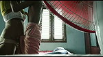 padosi bahbhi ke sath masti