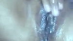ladki ne chut ragdi