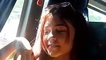 bus mein gf ne chcuhe dikhayi
