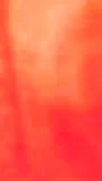 Frame 7