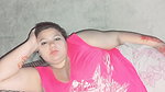 Night Chudai Pakistani House Wife Very Big