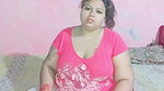 Night Chudai Pakistani House Wife Very Big