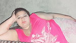 Night Chudai Pakistani House Wife Very Big