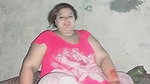 Night Chudai Pakistani House Wife Very Big