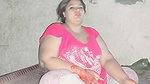 Night Chudai Pakistani House Wife Very Big