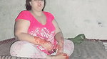 Night Chudai Pakistani House Wife Very Big