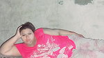 Night Chudai Pakistani House Wife Very Big