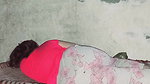 Night Chudai Pakistani House Wife Very Big