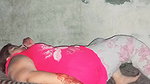 Night Chudai Pakistani House Wife Very Big