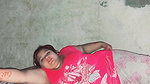 Night Chudai Pakistani House Wife Very Big