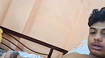 wife fucked after bj