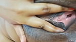 wife fucked after bj