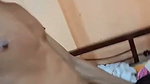 wife fucked after bj