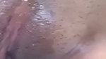 sex video compile