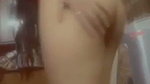 sex video compile