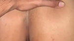 sex video compile 2