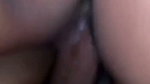 sex video compile 2