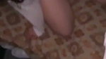sex video compile 2