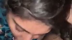 sex video compile 2