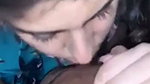 sex video compile 2