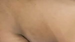 romance with gf