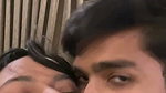 romance with gf