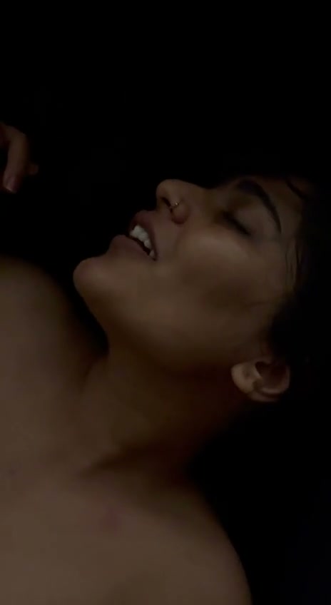 Frame 10