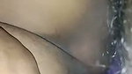 Tamil Chubby Wife Blowjob and Riding
