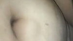 Tamil Chubby Wife Blowjob and Riding